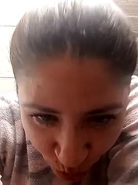 nammy  dirtyhott online show from March 19, 2026, 7:18 pm