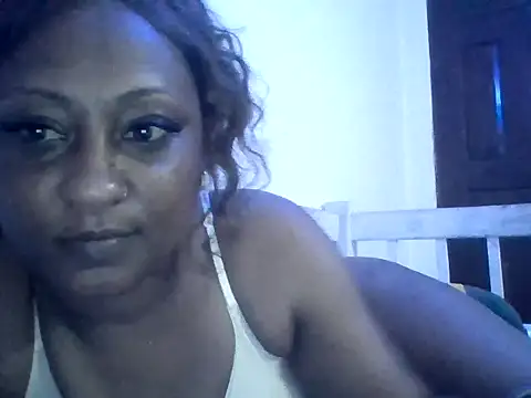TenderE online show from July 10, 2026, 9:28 pm