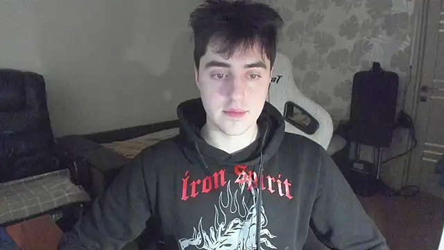 Knuckles17 online show from January 13, 2026, 7:13 am