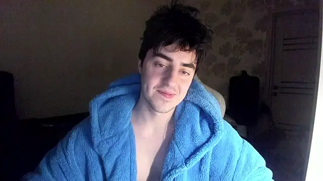 Knuckles17 online show from February 27, 2026, 2:22 am