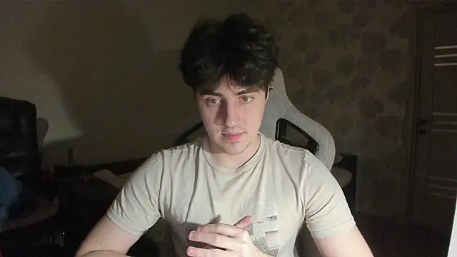 Knuckles17 online show from March 28, 2026, 5:12 pm