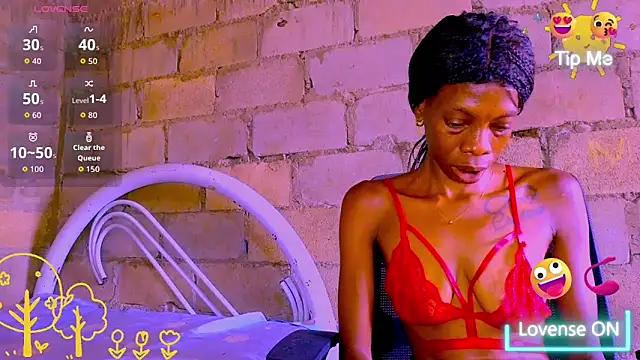 Snapshot of nzanizy chatting on November 23, 2025, 1:22 pm nzanizy online show from November 23, 2025, 1:22 pm