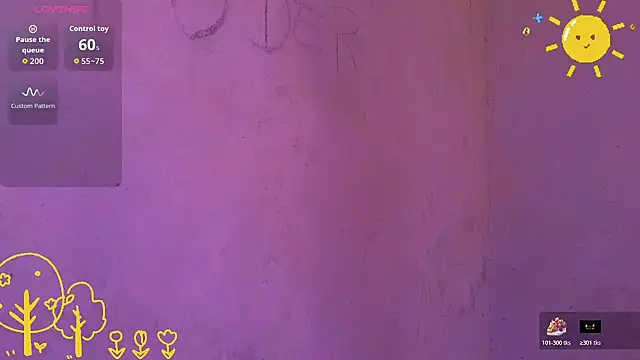 Snapshot of nzanizy chatting on November 24, 2025, 2:28 pm nzanizy online show from November 24, 2025, 2:28 pm