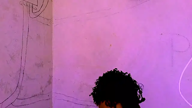 Snapshot of nzanizy chatting on December 20, 2025, 12:34 pm nzanizy online show from December 20, 2025, 12:34 pm