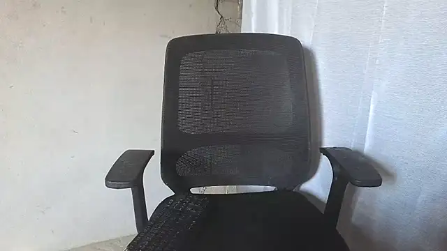 Snapshot of nzanizy chatting on February 24, 2026, 7:06 am nzanizy online show from February 24, 2026, 7:06 am