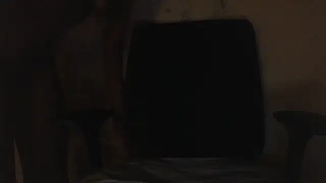 Snapshot of nzanizy chatting on March 13, 2026, 4:41 am nzanizy online show from March 13, 2026, 4:41 am