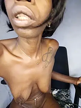 Snapshot of nzanizy chatting on March 20, 2026, 6:29 am nzanizy online show from March 20, 2026, 6:29 am