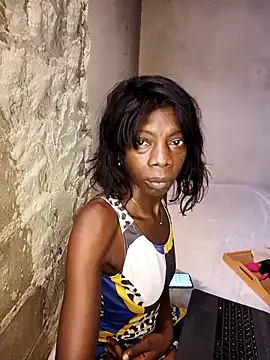 Snapshot of nzanizy chatting on April 16, 2026, 12:39 pm nzanizy online show from April 16, 2026, 12:39 pm