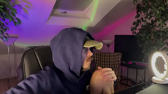 Snapshot of naked_psy chatting on February 20, 2026, 1:02 am naked psy online show from February 20, 2026, 1:02 am