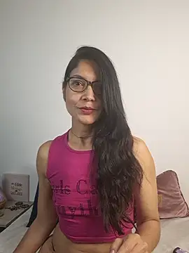 Alicesoul online show from May 29, 2026, 11:47 pm