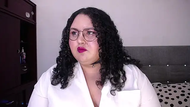 Snapshot of luisianacoxx chatting on December 13, 2024, 7:04 am luisianacoxx online show from December 13, 2024, 7:04 am