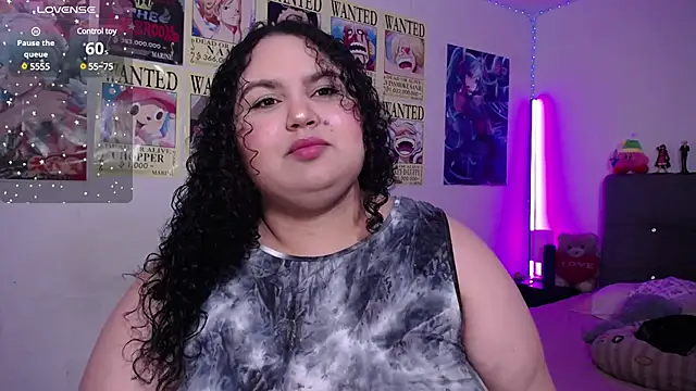 Snapshot of luisianacoxx chatting on December 27, 2024, 10:48 pm luisianacoxx online show from December 27, 2024, 10:48 pm