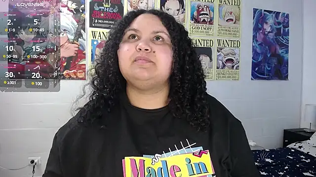 Snapshot of luisianacoxx chatting on February 28, 2025, 11:12 pm luisianacoxx online show from February 28, 2025, 11:12 pm