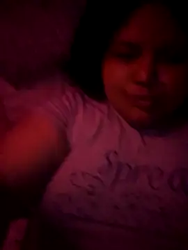 luisianacoxx online show from November 16, 2025, 6:52 am