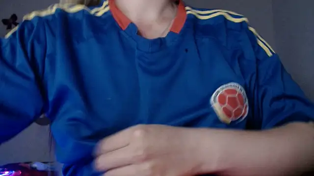 69liamilk69 online show from December 21, 2025, 6:09 am