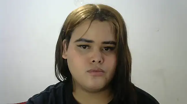 antonellasex1998 online show from December 13, 2024, 5:49 am