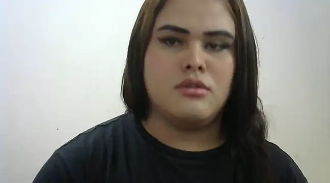 antonellasex1998 online show from December 26, 2024, 10:09 pm