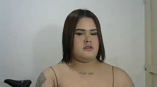 antonellasex1998 online show from March 8, 2025, 4:45 am