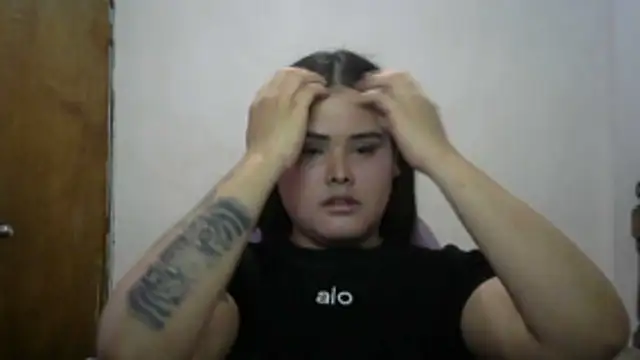 antonellasex1998 online show from October 28, 2025, 1:42 am