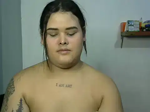 antonellasex1998 online show from January 7, 2026, 11:51 pm