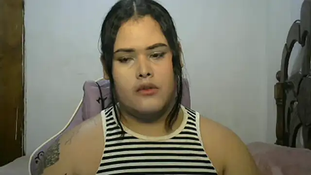 antonellasex1998 online show from February 25, 2026, 6:12 am