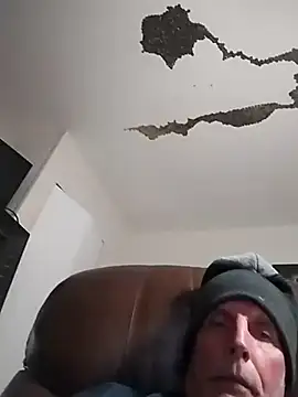 ColdVisitor online show from January 17, 2025, 7:51 am