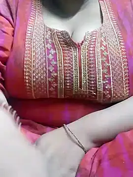 Snapshot of Seema_99 chatting on January 29, 2025, 2:21 pm Seema 99 online show from January 29, 2025, 2:21 pm