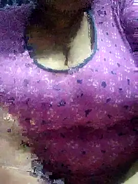 Snapshot of Seema_99 chatting on April 21, 2026, 6:23 pm Seema 99 online show from April 21, 2026, 6:23 pm