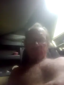 Berry8937263 online show from April 11, 2026, 9:35 am