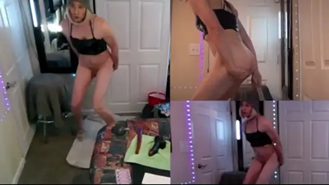 Snapshot of ashleysimmons chatting on October 17, 2025, 4:04 am ashleysimmons online show from October 17, 2025, 4:04 am