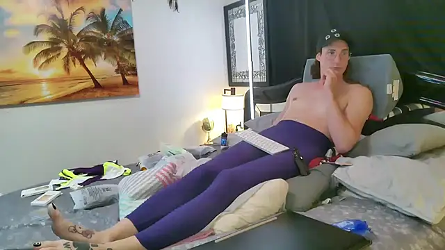 Snapshot of ashleysimmons chatting on November 14, 2025, 6:23 am ashleysimmons online show from November 14, 2025, 6:23 am