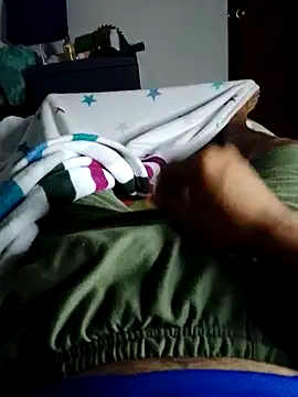 Snapshot of harreina chatting on September 10, 2025, 10:54 pm harreina online show from September 10, 2025, 10:54 pm