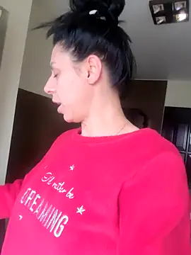 Mystres online show from November 23, 2025, 9:09 am