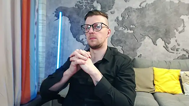 VikingChrisss online show from March 20, 2025, 9:48 am