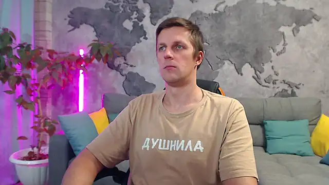 VikingChrisss online show from December 16, 2025, 11:26 am