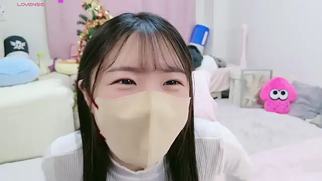 anchan  online show from December 13, 2024, 2:05 pm