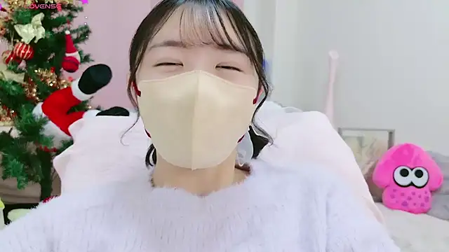 anchan  online show from December 14, 2024, 2:10 pm