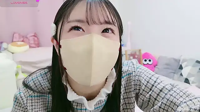 anchan  online show from January 4, 2025, 1:42 pm