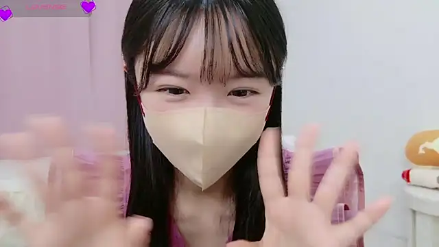 anchan  online show from September 13, 2025, 11:04 pm