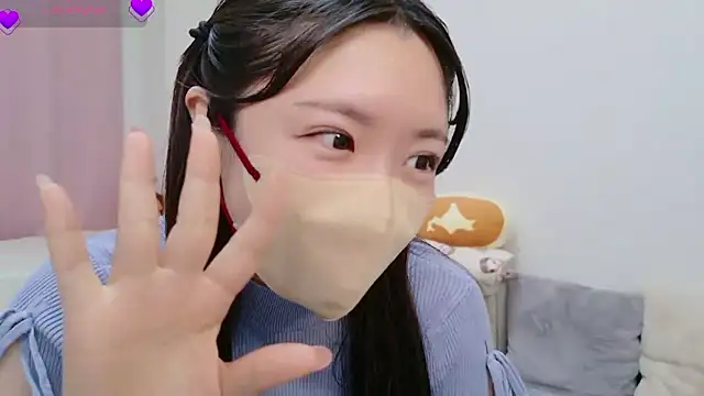 anchan  online show from October 16, 2025, 2:18 pm