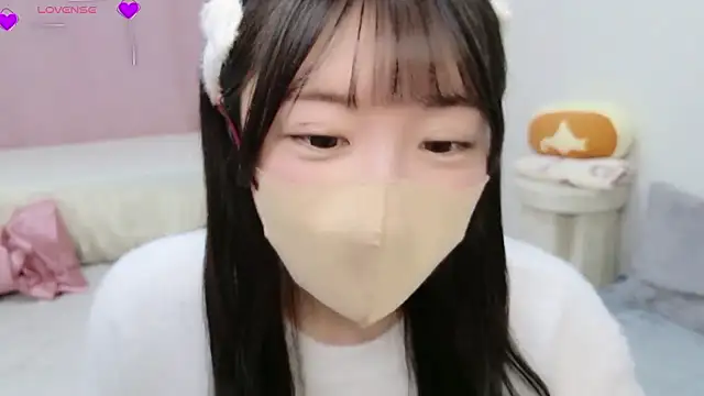 anchan  online show from December 5, 2025, 1:20 pm