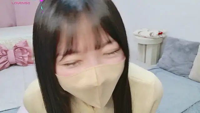 anchan  online show from February 5, 2026, 1:16 pm