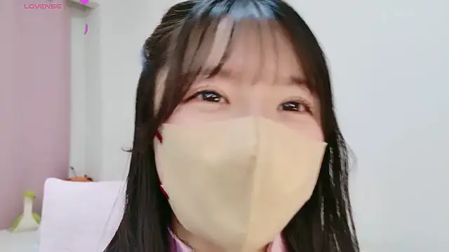 anchan  online show from February 28, 2026, 12:28 pm