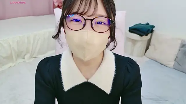 anchan  online show from March 15, 2026, 1:17 pm