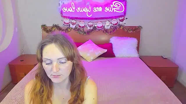 MagicEyess online show from January 11, 2026, 6:35 pm