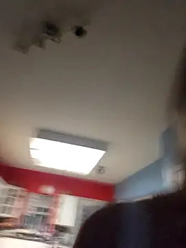 Snapshot of Lilmissvyx chatting on September 23, 2025, 1:52 am Lilmissvyx online show from September 23, 2025, 1:52 am