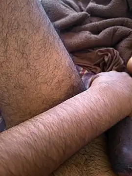 Snapshot of Ruby1Hot chatting on March 2, 2026, 2:25 am Ruby1Hot online show from March 2, 2026, 2:25 am