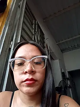 Cristel Shop online show from October 23, 2025, 8:07 pm