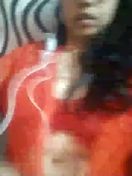 ohana143 online show from February 11, 2025, 6:44 pm