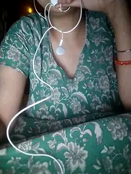 ohana143 online show from March 15, 2025, 6:32 pm